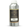 Balikis - Type of Black oud