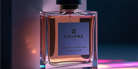 Chypre