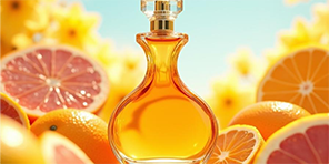 Citrus