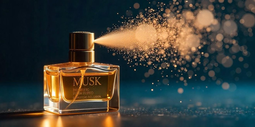 Musk