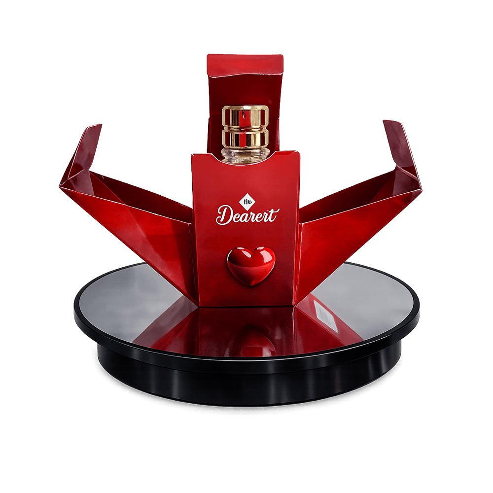 My Dearest - Image 2